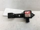 Lexus Rx400 H Se Cvt 2006 Crash Impact Sensor G4849-48010  (1806)
