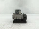 2017-2020 Chevrolet Impala Abs Pump Control Module ZPPZV