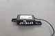 2023 Jeep Grand Wagoneer Remote Start & Keyless Entry Antenna (68505601AB)