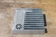 2008 Mercedes Benz C300 Amplifier Amp Harman Becker 2048706690 OEM