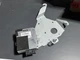 Mercedes  Voice Language Communication Control Module OEM W/Bracket A2218703887