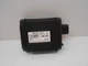 Audi  Home Link Garage Door Opener OEM 8K0907410C CK0065