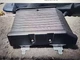 2007 TO 2013 MITSUBISHI OUTLANDER LANCER ROCKFORD FOSGATE AMPLIFIER AMP 8701A257