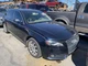 Radiator Fan Motor Fan Assembly Fits 08-17 AUDI A5 30991188