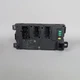 BMW 228i 328 330i 335i 428 435i Rear Body Control Module 61359329701 OEM