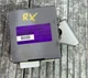 LEXUS RX400H WINDSCREEN WIPER ECU MODULE 85940-48020