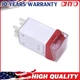 FOR MERCEDES W124 W126 W201 R107 W201 OVERLOAD PROTECTION RELAY 2015400845 NEW