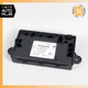 07-13 Mercedes W221 S63 AMG S400 Rear Right or Left Side Door Control Module OEM