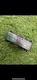 Jaguar Daimler XJ40 Relay DBC10009