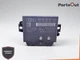 2011-2018 AUDI A6 A7 A8 S6 S7 S8 PARK ASSIST CONTROL MODULE OEM  4H0 919 475 AG
