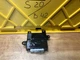1995-2000 Lexus UCF20 LS400 Front Right Multiplex Module Unit 89223-50010