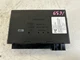 Audi TT COUPE CCM Comprt Control Module MK1 8N 00-06 OEM 8N8 962 267 F