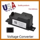 A2059053414 Voltage Converter Module Auxiliary Battery for Mercedes C Class