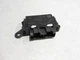 22-24 Jeep Grand Cherokee 2023 Driver Park Assist Computer Control Module |:A