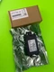BMW REAR BLIND SPOR RADAR MODULE 66 325 B55 1E5