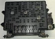 2003-2005 Chevy Gmc Fusebox Fuse Box 15201928-02