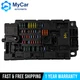 2007-2013 Mini Cooper R55 R56 R57 R61 Body Control Fuse Box 3456905
