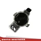 Humidity Rain Detection Sensor For 81D955547A Audi Q5 A4 S4 A6 A7 RS3 VW Bentley
