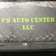 Mercedes W209 CLK500 E550 SLK300 Air Quality Sensor Module 2118300472 OEM