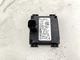 OEM| 2021 - 2024 Ford Mustang Blind Spot Radar Sensor ML3T-14H031-AG