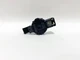 12-18 AUDI A6 A7 C7 FRONT WINDSHIELD RAIN SENSOR OEM