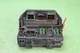 2011 CHRYSLER DODGE TOTALLY INTEGRATED POWER CONTROL FUSE BOX 04692335AE OEM