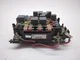 2003-2005 Chevy Silverado 1500 Pickup Engine Bay Fuse Box 15115615-02 OEM 