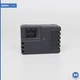 97-00 Jaguar XK8 XKR X100 XJ8 XJR VDP X308 Dimmer Control Module LJA6490AC OEM