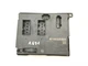 Central electronic control unit for comfort system Porsche CAYENNE 2012 7PP90706