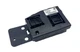 Remanufactured 2009-2012 Colorado Canyon H3 BCM Body Control Module 20987862 GM