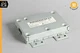 Mercedes W251 R350 E350 SLK350 Communication Interface Module 2049000300 OEM