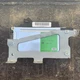 BMW  ABS-ES. 34521138219.     10.0940.1101.4.     2SS2D02Q69