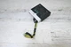 BMW F15 F16 F25 F26 PDC Park Parking Distance Control Module Assembly OEM