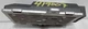 2002-2008 Bmw 745I 750I 760I Steering Column Control Unit Module 32306771415