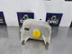MAZDA RX-8 2005-2005 WASHER BOTTLE TANK RESERVOIR HLC-41001 860141-392