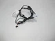 Mercedes-Benz  A2058200083 Wiring harness heater - stove C-Class W205 E-Class...