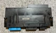 2012 2013 2014 2015 2016 BMW 535i Body Control Module BCM OEM 106818 10
