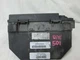 Totally Integrated Power Module Fuse Box Fits 2011 11 DODGE CARAVAN 04692335AG