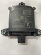 OEM Subaru Crosstrek, Wrx, Forester 87611VC002 Blind Spot Module Used