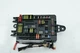 BMW 2 3 4 Series Telematic Communication Control Module OEM 2014 - 2019