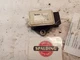 Stability Control ECM from 2008 Chevrolet Suburban 1500 11273907