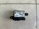 2019 - 2022 JEEP CHEROKEE DRIVER SEAT MODULE PARK ASSIST OEM 68454748AA