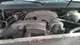 Used Park Assist Control Module fits: 2008 Cadillac Escalade esv Driver Assist p