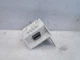 1997-2000 BMW 528i E39 Anti-Theft Control Module 65758386932 OEM DK710218