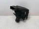 14 15 16 17 Maserati Ghibli Left Air Intake Filter Housing Cleaner Box 1376 OEM