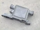 Audi A4/A6/A8 Front Drivers Door Heated Lock Control (1994-2003)