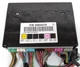 25844479 GMC 2008 2009 2010 Sierra Yukon Suburban Tahoe Body Control Module S37