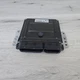 2011 NISSAN PATHFINDER 4.0L ECU ECM PCM ENGINE CONTROL MODULE MEC77-261 A1 