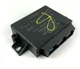 Jaguar XF X250 Parking Assist Control Module Unit PDC 9W83-15K866-BB