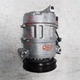 A8 AUDI   2019 AC Compressor 965735